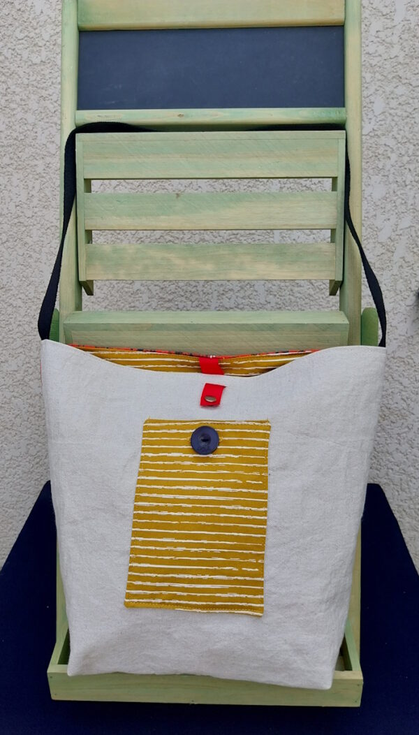 Collection ROHRER – Image 10