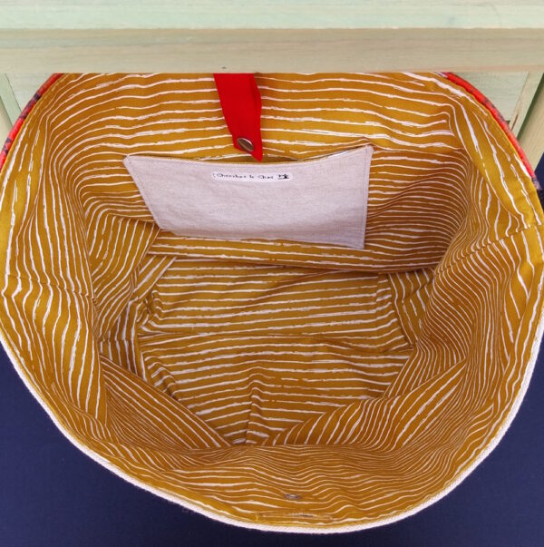 Collection ROHRER – Image 9