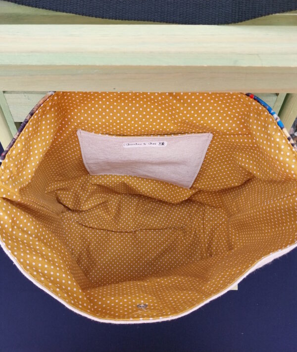 Collection ROHRER – Image 5