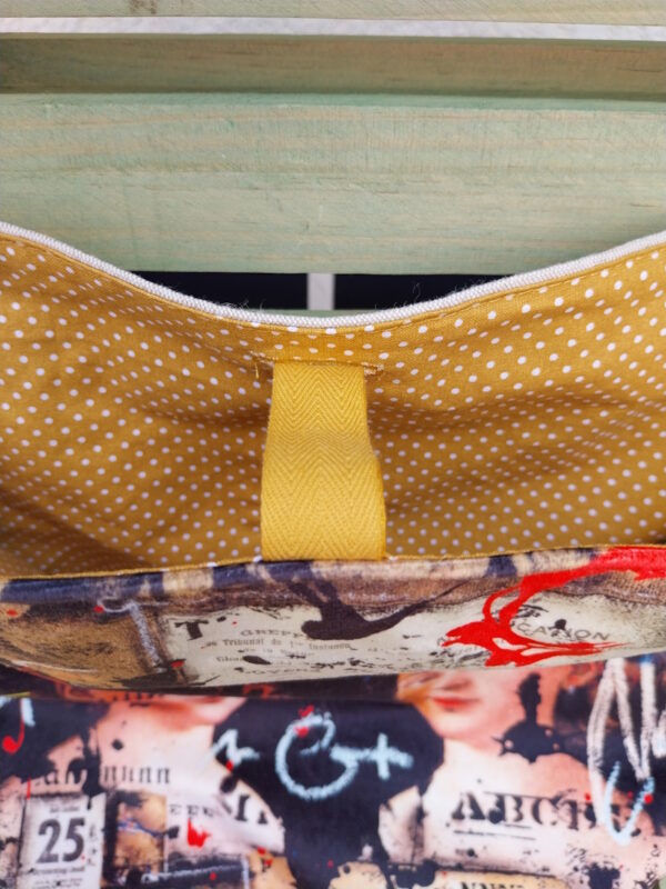 Collection ROHRER – Image 6
