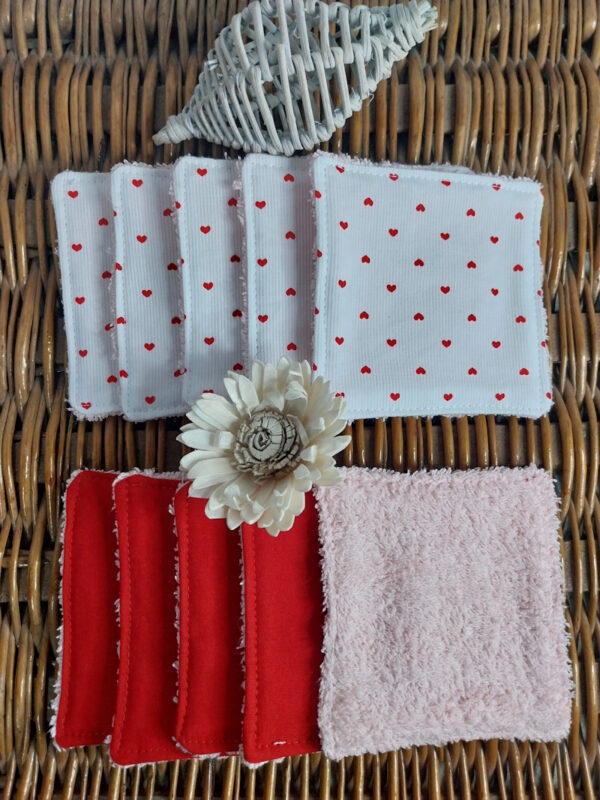 Lingettes – Image 5