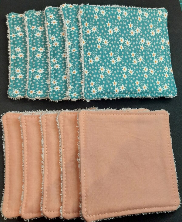 Lingettes – Image 4