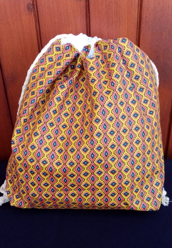 Sac de conservation – Image 3