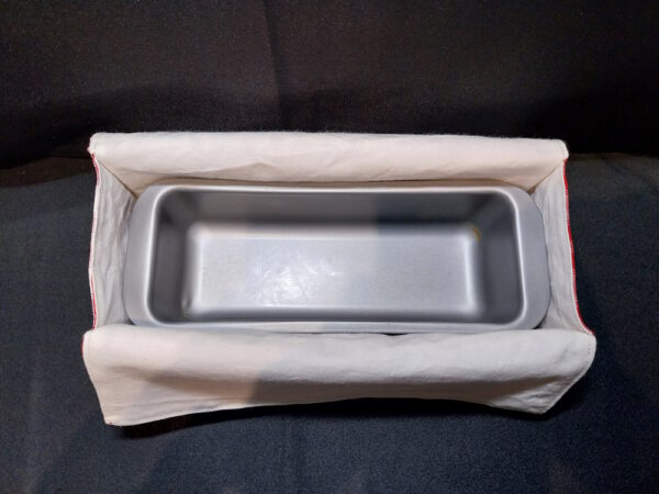 Sac à cake – Image 4
