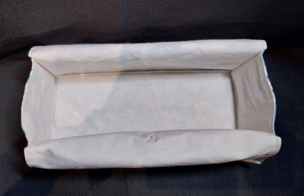 Sac à cake – Image 5