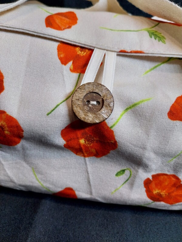 Sac à cake – Image 3