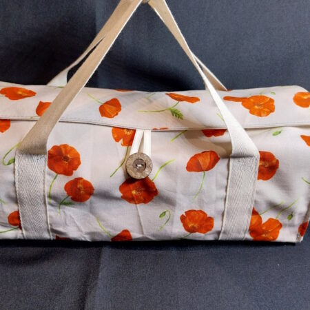 Sac à cake