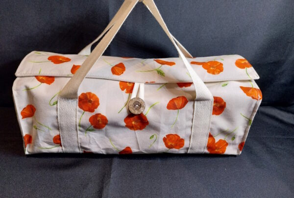 Sac à cake