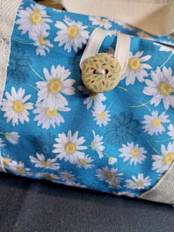 Sac à cake – Image 7