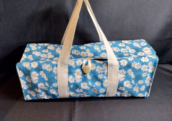 Sac à cake – Image 6