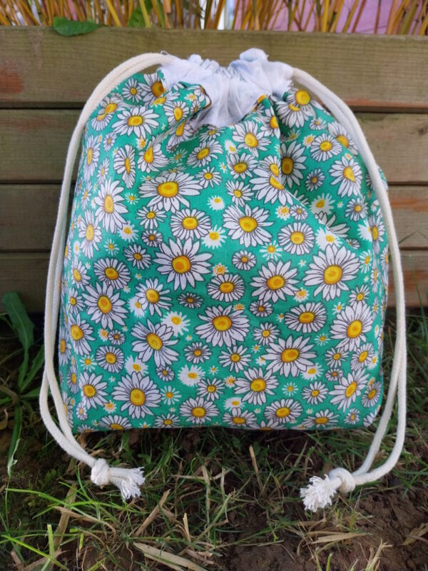 Sac de conservation – Image 4