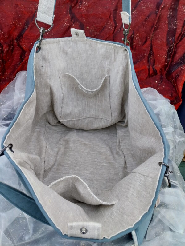 Le Simplissime – Image 3