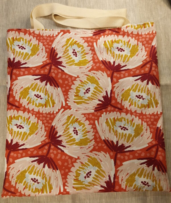 Tote bag – Image 6